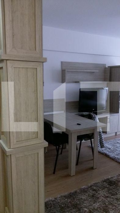 Apartament de închiriat 2 camere Gheorgheni - 54721AI | BLITZ Cluj-Napoca | Poza2
