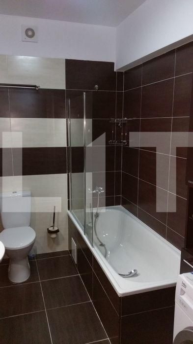 Apartament de închiriat 2 camere Gheorgheni - 54721AI | BLITZ Cluj-Napoca | Poza5