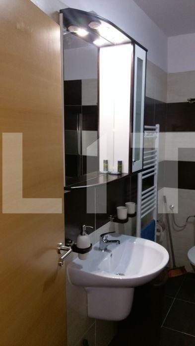 Apartament de închiriat 2 camere Gheorgheni - 54721AI | BLITZ Cluj-Napoca | Poza6