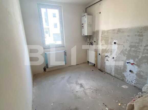Apartament de vânzare 2 camere Baciu - 54722AV | BLITZ Cluj-Napoca | Poza4