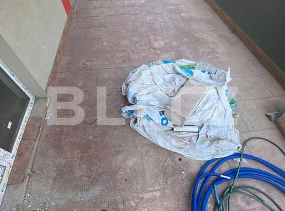 Apartament de vânzare 2 camere Baciu - 54722AV | BLITZ Cluj-Napoca | Poza6