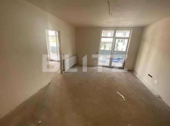 Apartament de vânzare 2 camere Baciu - 54722AV | BLITZ Cluj-Napoca | Poza1