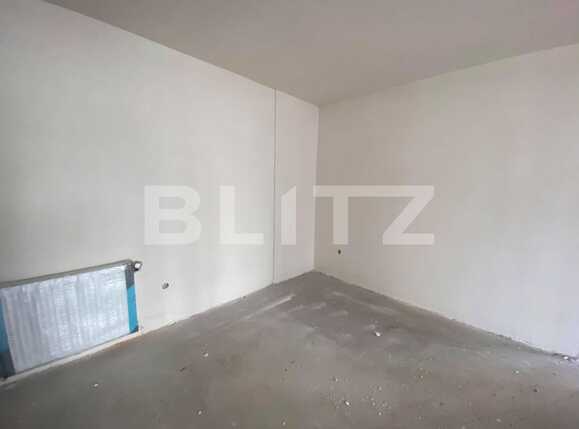 Apartament de vânzare 2 camere Baciu - 54722AV | BLITZ Cluj-Napoca | Poza3
