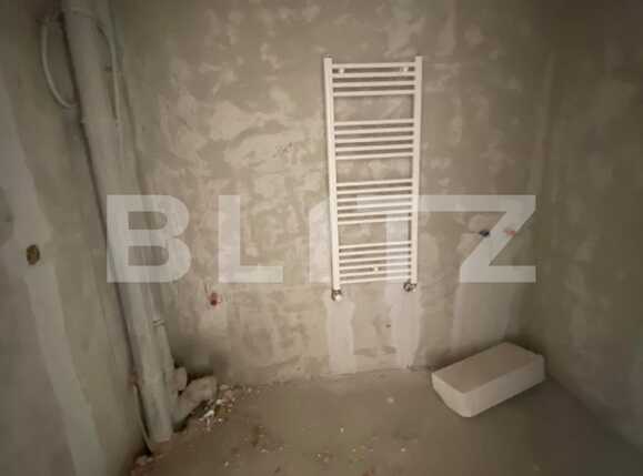 Apartament de vânzare 2 camere Baciu - 54722AV | BLITZ Cluj-Napoca | Poza2