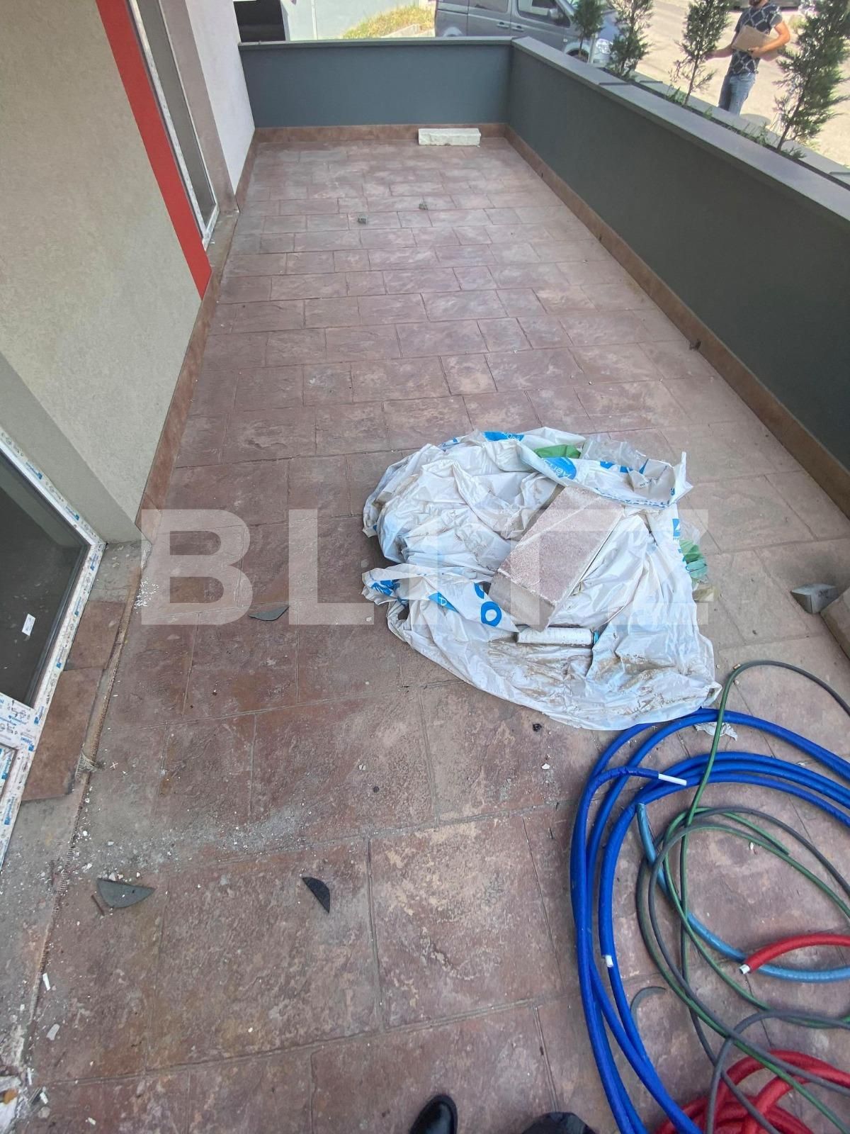 Apartament de vânzare 2 camere Baciu - 54722AV | BLITZ Cluj-Napoca | Poza6