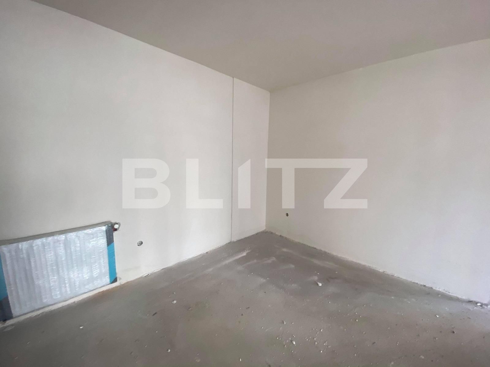 Apartament de vânzare 2 camere Baciu - 54722AV | BLITZ Cluj-Napoca | Poza3