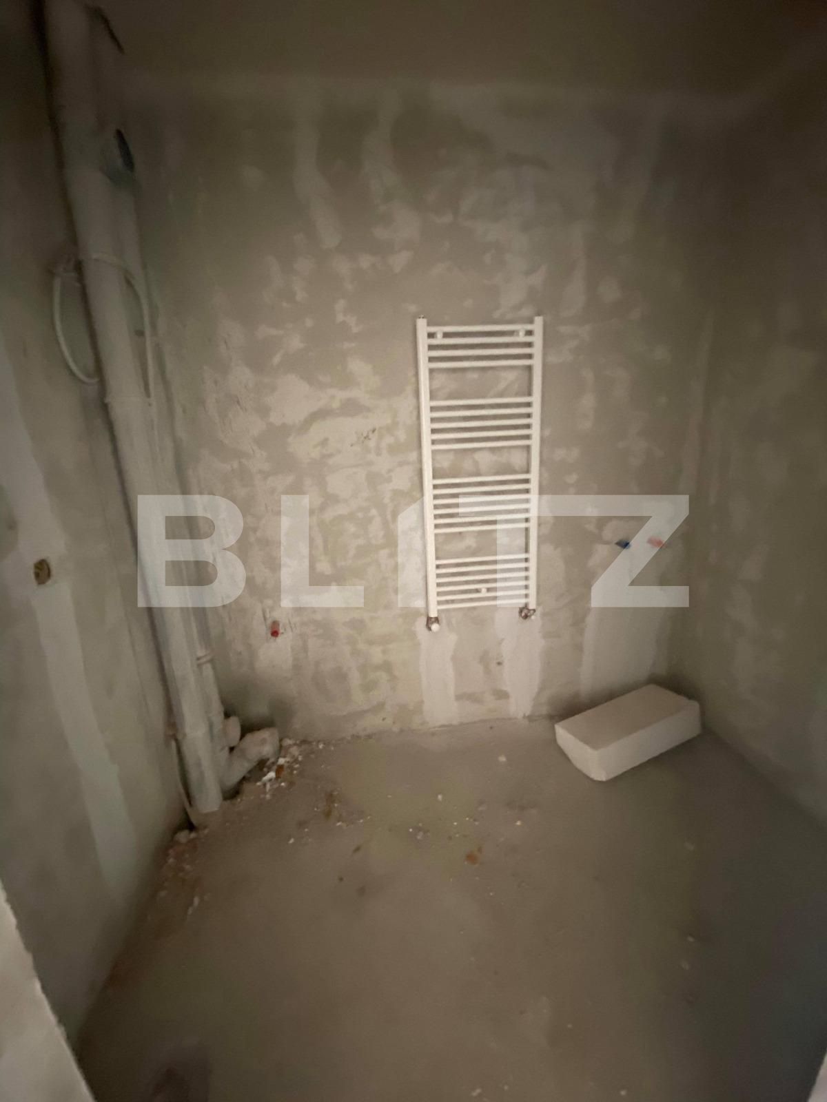 Apartament de vânzare 2 camere Baciu - 54722AV | BLITZ Cluj-Napoca | Poza2