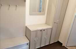 Apartament 2 camere, semidecomandat, recent renovat, zona strazii Albac