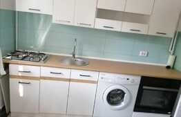 Apartament 2 camere, semidecomandat, recent renovat, zona strazii Albac