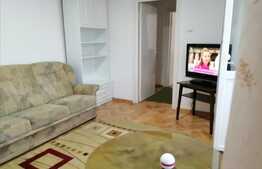 Apartament 2 camere, semidecomandat, recent renovat, zona strazii Albac