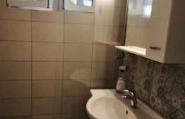Apartament 2 camere, semidecomandat, recent renovat, zona strazii Albac