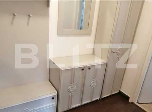 Apartament de închiriat 2 camere Gheorgheni - 54723AI | BLITZ Cluj-Napoca | Poza3