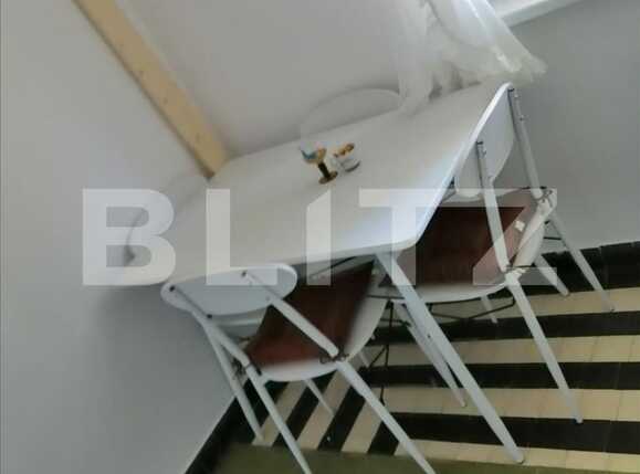 Apartament de închiriat 2 camere Gheorgheni - 54723AI | BLITZ Cluj-Napoca | Poza4