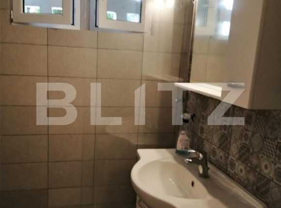 Apartament de închiriat 2 camere Gheorgheni - 54723AI | BLITZ Cluj-Napoca | Poza5