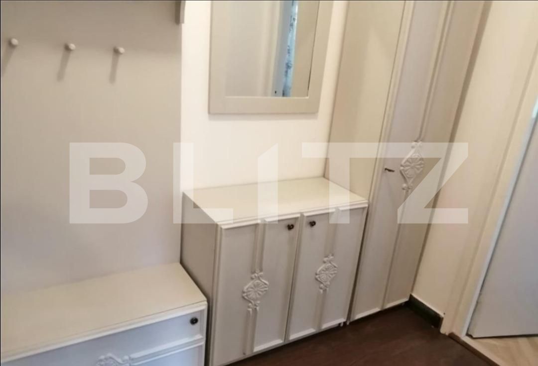 Apartament de închiriat 2 camere Gheorgheni - 54723AI | BLITZ Cluj-Napoca | Poza3