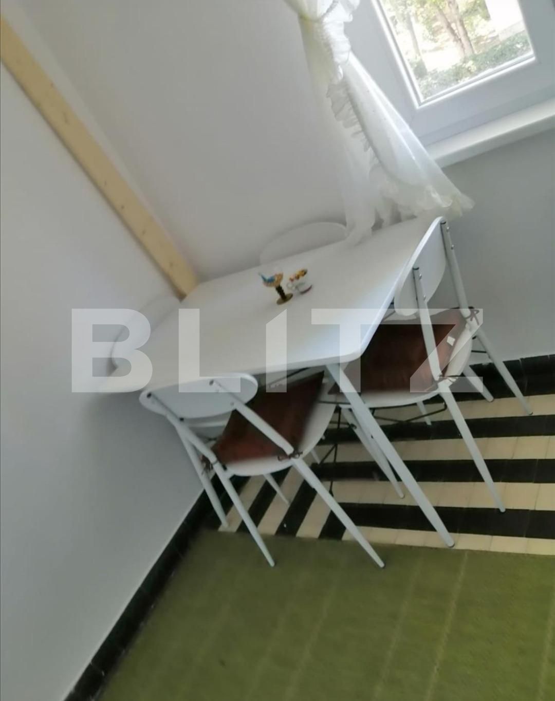 Apartament de închiriat 2 camere Gheorgheni - 54723AI | BLITZ Cluj-Napoca | Poza4