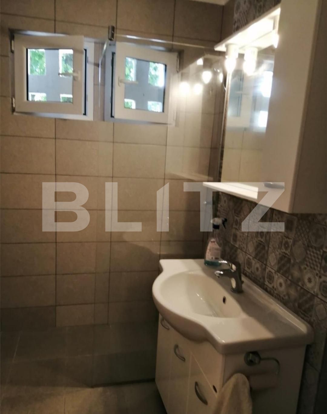 Apartament de închiriat 2 camere Gheorgheni - 54723AI | BLITZ Cluj-Napoca | Poza5