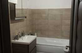  Apartament 4 camere, 79 mp, decomandat, zona Kaufland Marasti