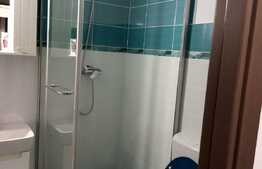  Apartament 4 camere, 79 mp, decomandat, zona Kaufland Marasti