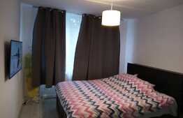  Apartament 4 camere, 79 mp, decomandat, zona Kaufland Marasti