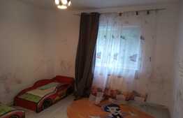  Apartament 4 camere, 79 mp, decomandat, zona Kaufland Marasti
