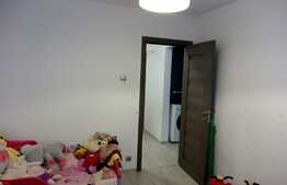  Apartament 4 camere, 79 mp, decomandat, zona Kaufland Marasti