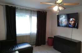  Apartament 4 camere, 79 mp, decomandat, zona Kaufland Marasti