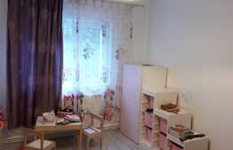  Apartament 4 camere, 79 mp, decomandat, zona Kaufland Marasti