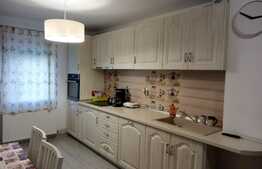  Apartament 4 camere, 79 mp, decomandat, zona Kaufland Marasti