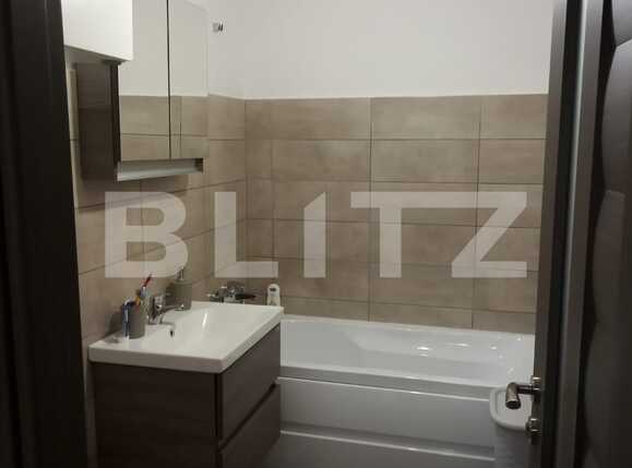 Apartament de vânzare 4 camere Marasti - 54724AV | BLITZ Cluj-Napoca | Poza5