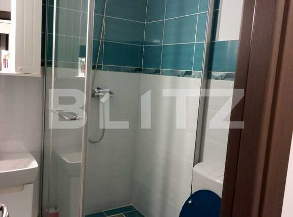 Apartament de vânzare 4 camere Marasti - 54724AV | BLITZ Cluj-Napoca | Poza8