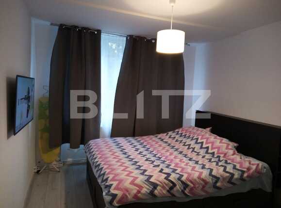 Apartament de vânzare 4 camere Marasti - 54724AV | BLITZ Cluj-Napoca | Poza4