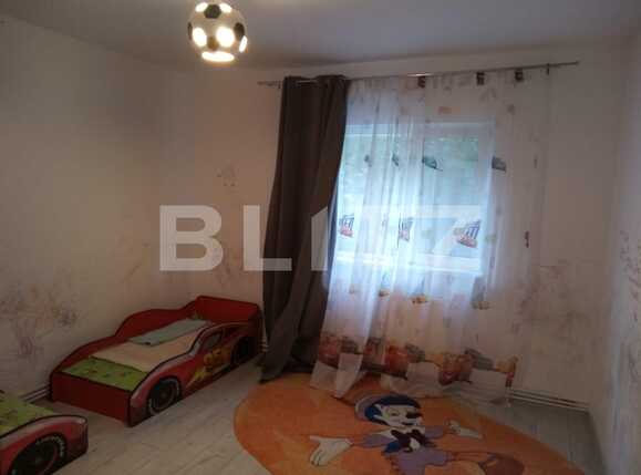 Apartament de vânzare 4 camere Marasti - 54724AV | BLITZ Cluj-Napoca | Poza9