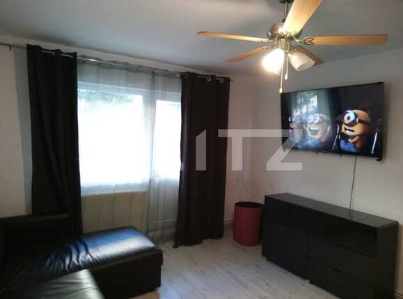 Apartament de vânzare 4 camere Marasti - 54724AV | BLITZ Cluj-Napoca | Poza2