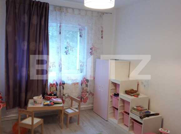 Apartament de vânzare 4 camere Marasti - 54724AV | BLITZ Cluj-Napoca | Poza7