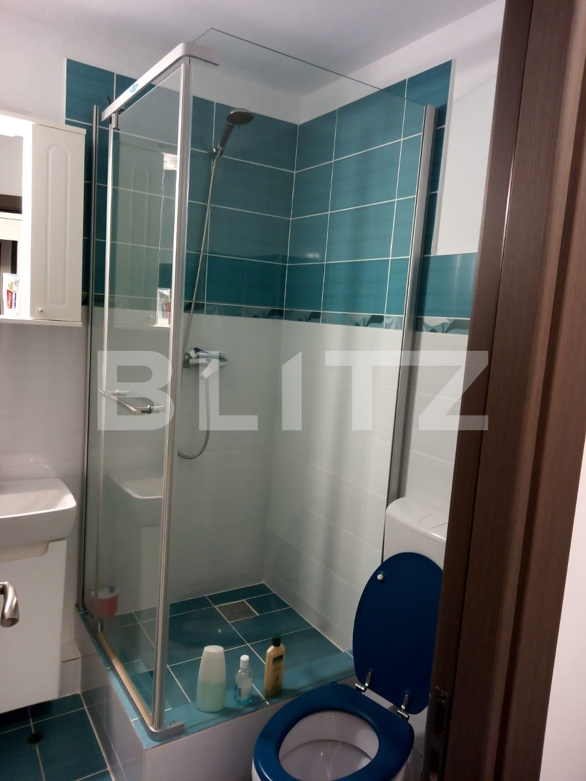 Apartament de vânzare 4 camere Marasti - 54724AV | BLITZ Cluj-Napoca | Poza8