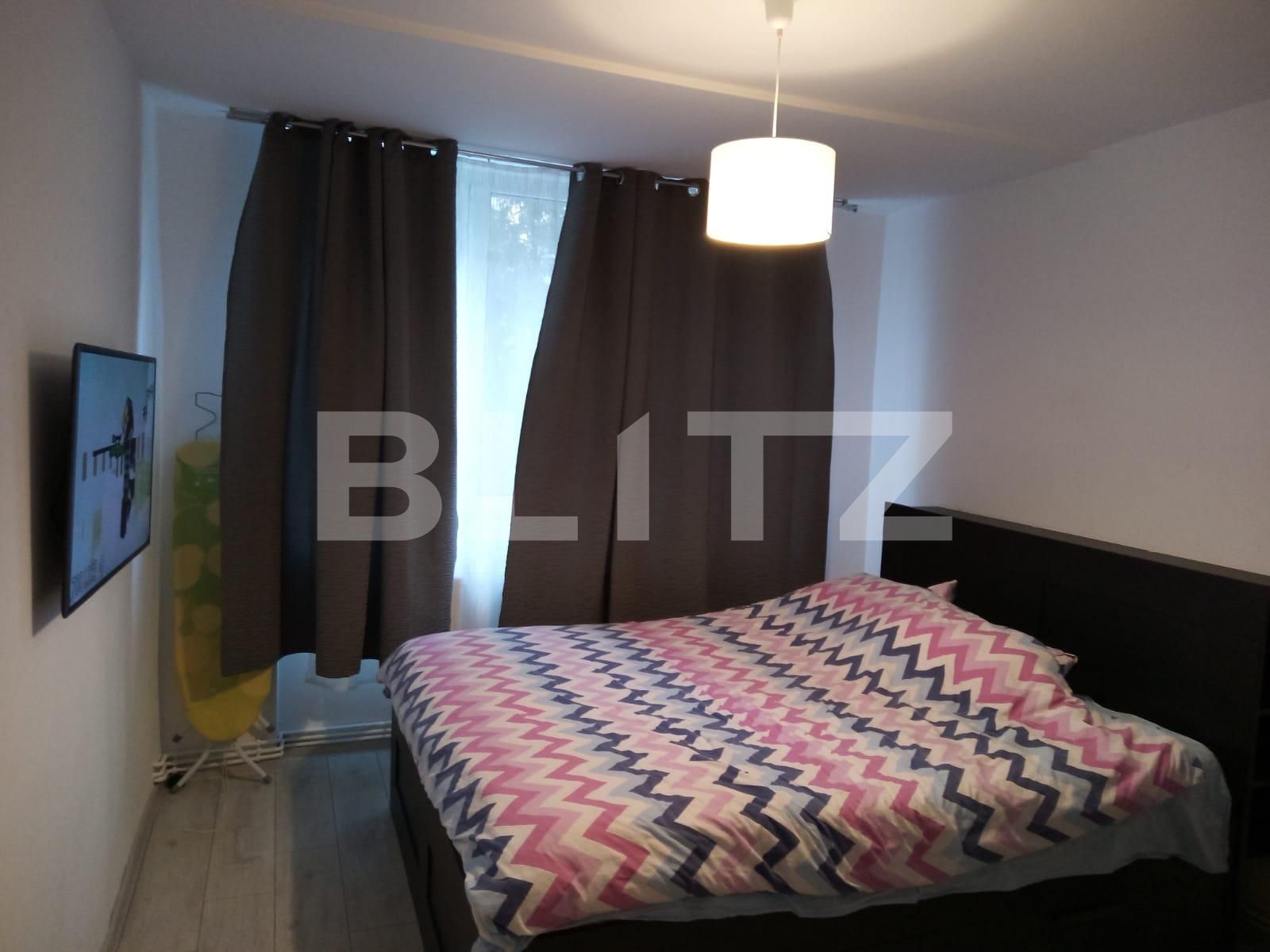 Apartament de vânzare 4 camere Marasti - 54724AV | BLITZ Cluj-Napoca | Poza4