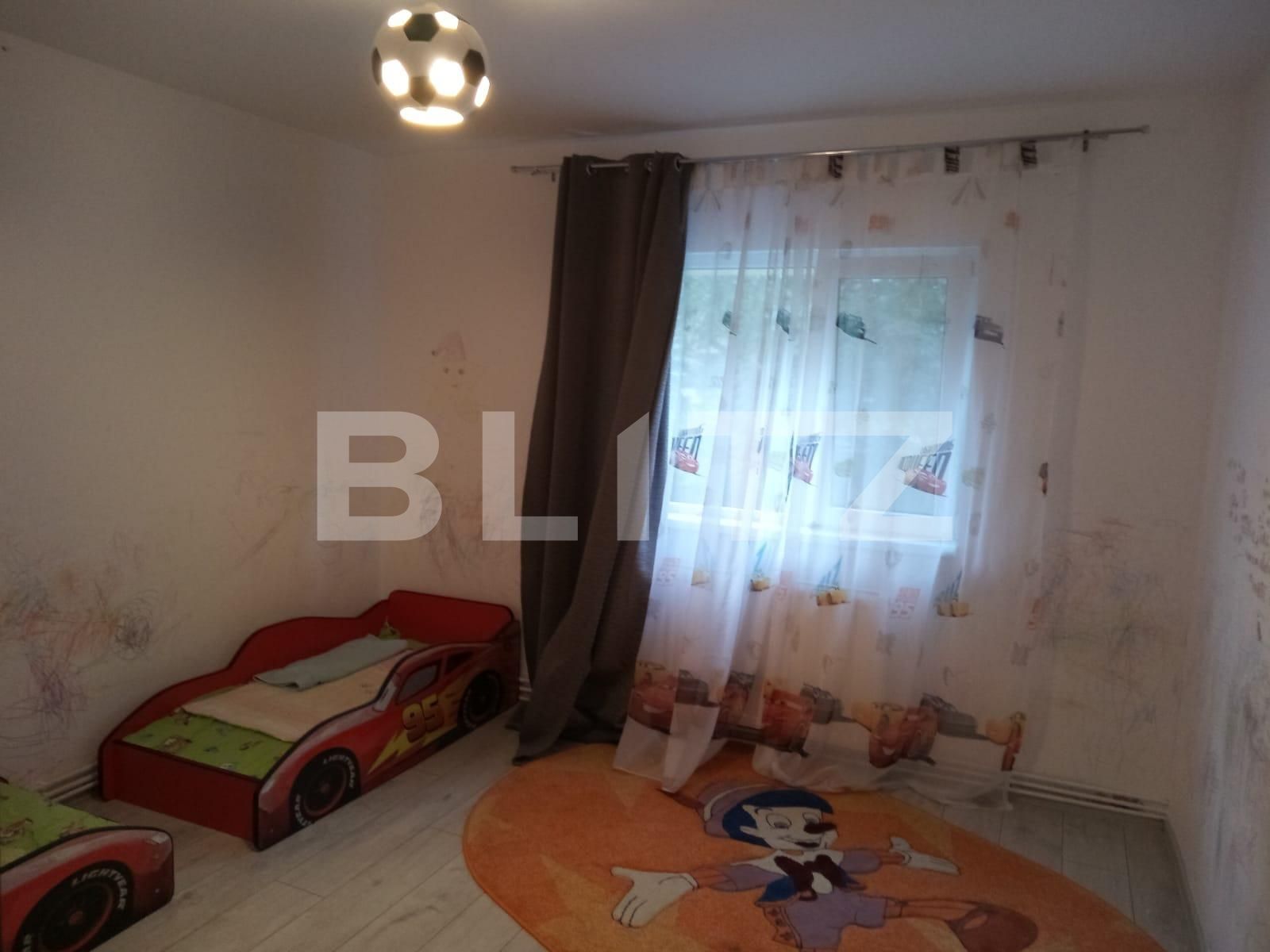 Apartament de vânzare 4 camere Marasti - 54724AV | BLITZ Cluj-Napoca | Poza9