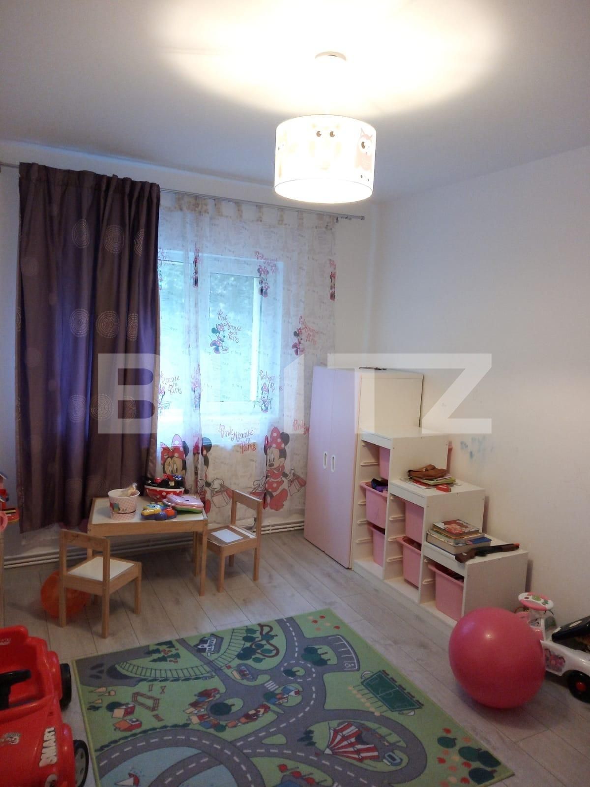 Apartament de vânzare 4 camere Marasti - 54724AV | BLITZ Cluj-Napoca | Poza7