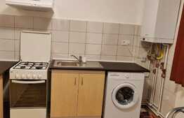 Apartament 2 camere, modern, 44 mp, zona strazii Horea