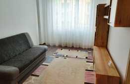 Apartament 2 camere, modern, 44 mp, zona strazii Horea