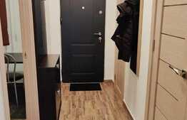 Apartament 2 camere, modern, 44 mp, zona strazii Horea