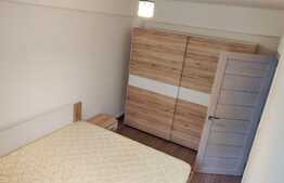 Apartament 2 camere, modern, 44 mp, zona strazii Horea