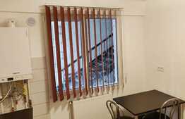 Apartament 2 camere, modern, 44 mp, zona strazii Horea