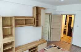 Apartament 2 camere, modern, 44 mp, zona strazii Horea