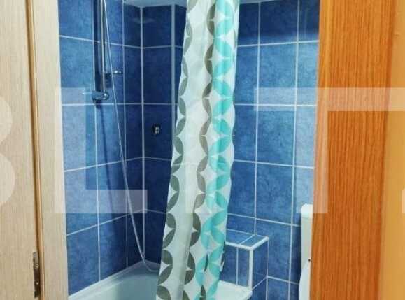 Apartament de închiriat 2 camere Central - 54725AI | BLITZ Cluj-Napoca | Poza7