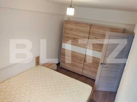 Apartament de închiriat 2 camere Central - 54725AI | BLITZ Cluj-Napoca | Poza3