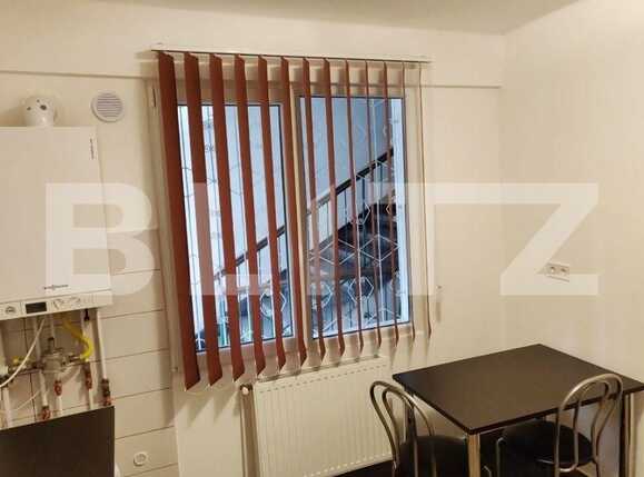 Apartament de închiriat 2 camere Central - 54725AI | BLITZ Cluj-Napoca | Poza6