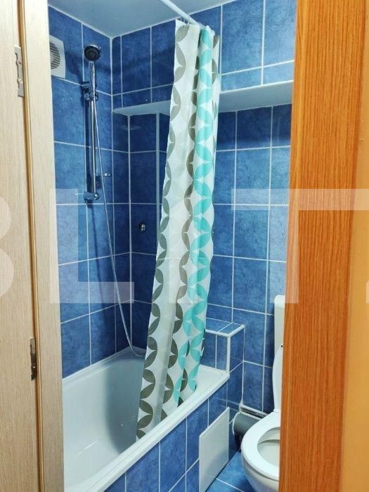 Apartament de închiriat 2 camere Central - 54725AI | BLITZ Cluj-Napoca | Poza7