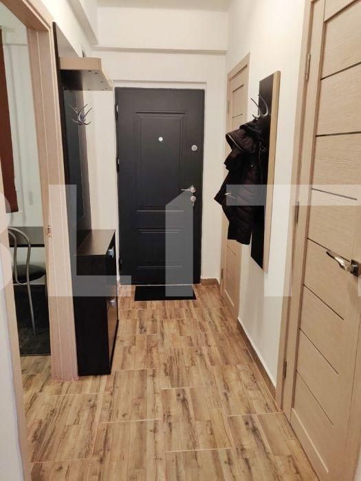 Apartament de închiriat 2 camere Central - 54725AI | BLITZ Cluj-Napoca | Poza2